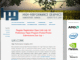 graphicshardware.com