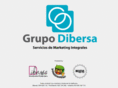 grupodibersa.com