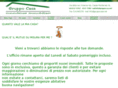 gruppocasa.net