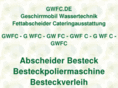 gwfc.de