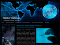 hackerdefense.net
