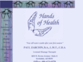 hands-of-health.com