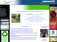harfordnieghbors.com