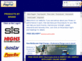 harris-active.co.uk