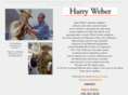 harryweber.com