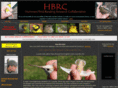 hbrcnet.org