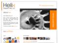 helixgfx.com