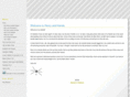 henrythesealion.com