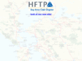 hftp-bayareaclub.org