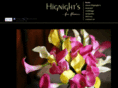 hignights.com