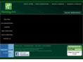hihurstbourne.com