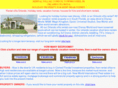 holiday-home-rentals-orlando.co.uk