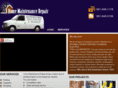homemaintenancerepairs.net