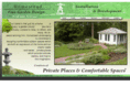 homesteadlandscape.com