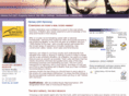 homeswithharmony.com