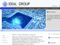 ideal-group.org