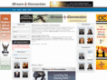 idreamconnection.com