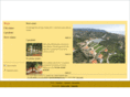 ilcolledegliulividianomarina.com