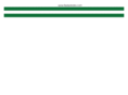 iliadwebdev.com