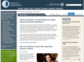 ilrinfo.org
