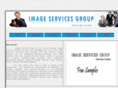 imageservicesgroup.com