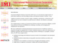 imi-corp.net