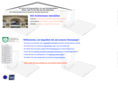 immobilienmakler24.com