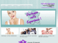 implantdentaire-leblog.com