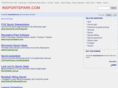 insportspark.com