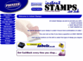 instantstamps.co.uk