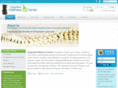 integratedwellnesscenters.com