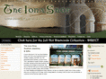 iona-cross.com