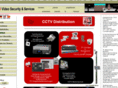 iq-cctv.com