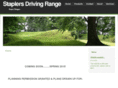 isleofwightgolf-driving-range.com