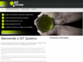istsystems.es