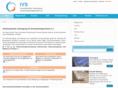 ivs-berlin.org