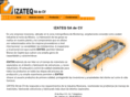 izateq.com