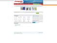 jangads.com