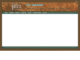 jatexinternational.com