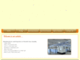 jayajothi.com