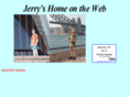 jerry2001.com