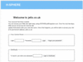 jetlo.co.uk