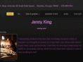 jkingartworks.com
