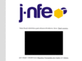 jnfe.com.br