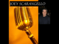 joeyscarangello.com