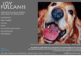 joyfulcanis.com