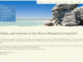 jungfinancial.com
