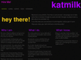 katmilk.com