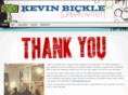 kevinbickle.com