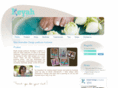 keyahdesign.com